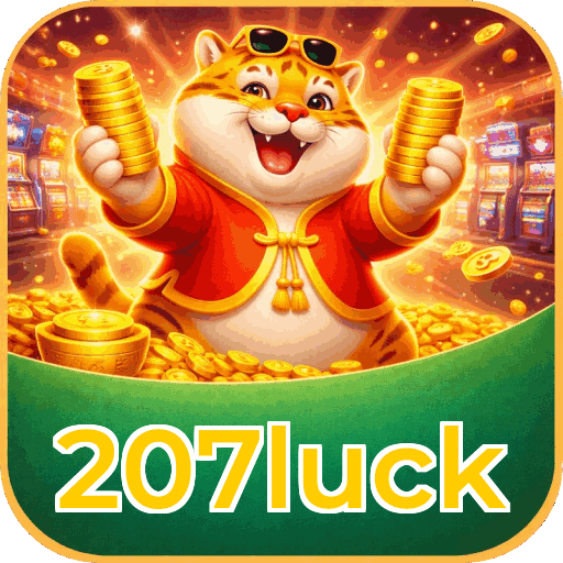 Fortune Dragon - RTP 96.96%