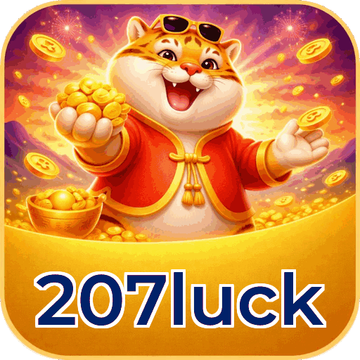 Fortune Tiger Slot Game