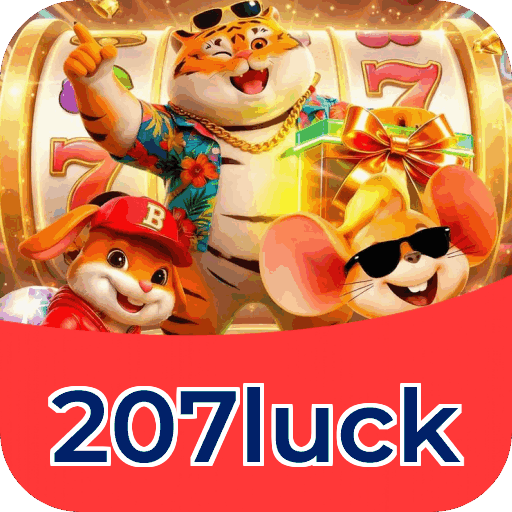 Acessar jogos e bônus no APK