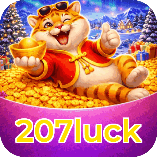 Cassino 24/7 disponível