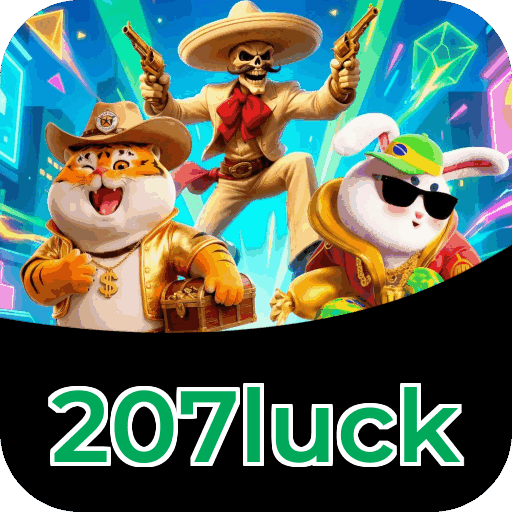 Mahjong Ways - Slot com múltiplas formas de ganhar