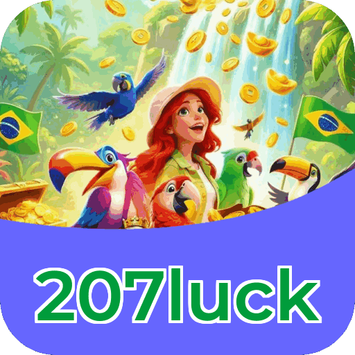 Interface 207luck