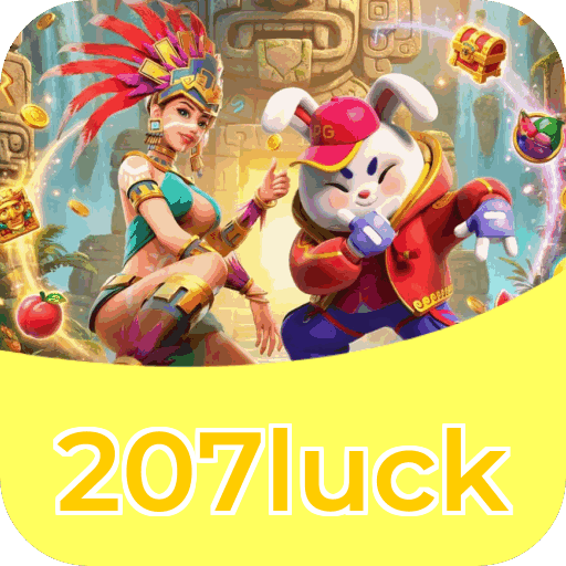 Fortune Tiger - Jogo mais popular do Brasil
