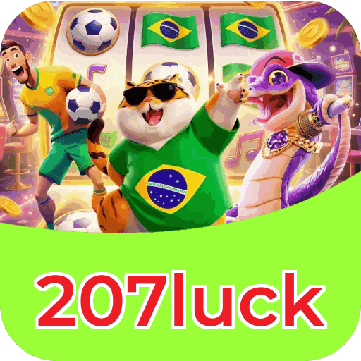Maria Santos acumulou R$ 850K no Blackjack