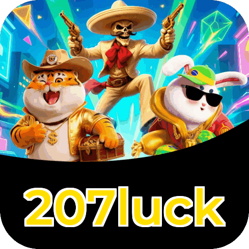 Download Mobile