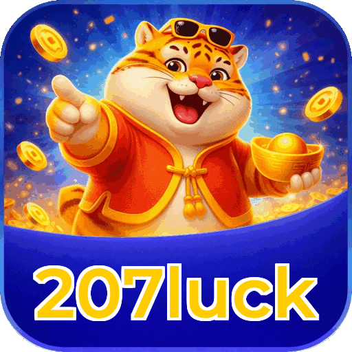 Mahjong Ways - Slot com múltiplas formas de ganhar