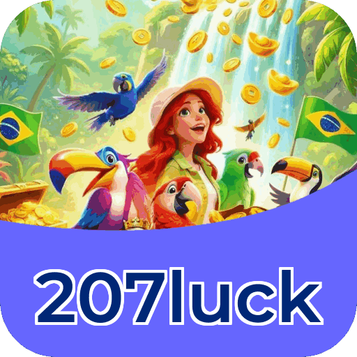 Dicas para ganhar na 207luck