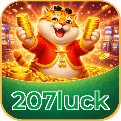 Sweet Bonanza - Slot popular com multiplicadores