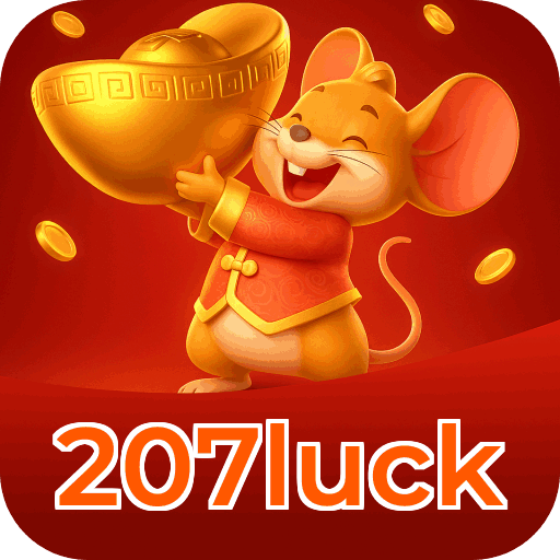 Fortune Series Premium Features