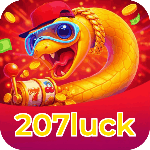 Programa VIP 207luck