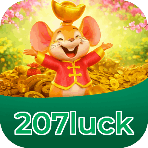 Fortune Tiger - RTP 96.81%