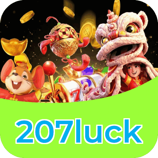 Apostas esportivas ao vivo na 207luck