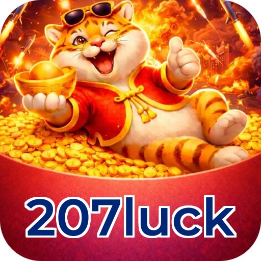 Fortune Tiger - Slot com RTP 96.81%
