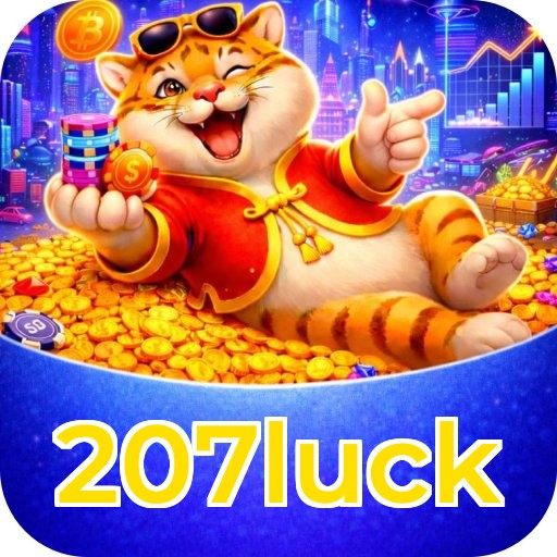 Sorteios e eventos no Facebook