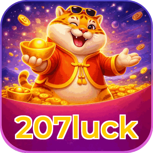 Poker variations - Texas Hold'em e Caribbean Stud