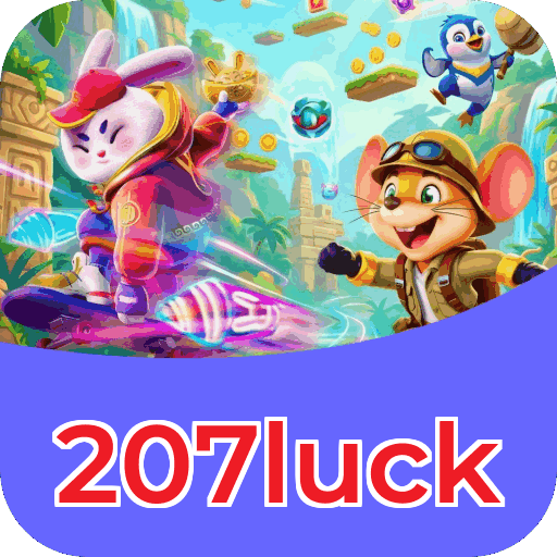 Programa VIP