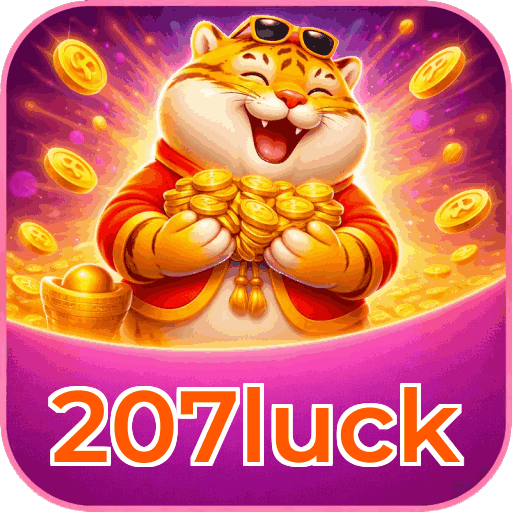 Lottery Clássica na 207luck