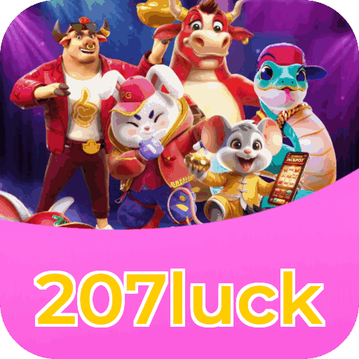 Reload Bonus 207luck