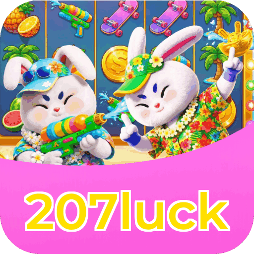 Performance 207luck