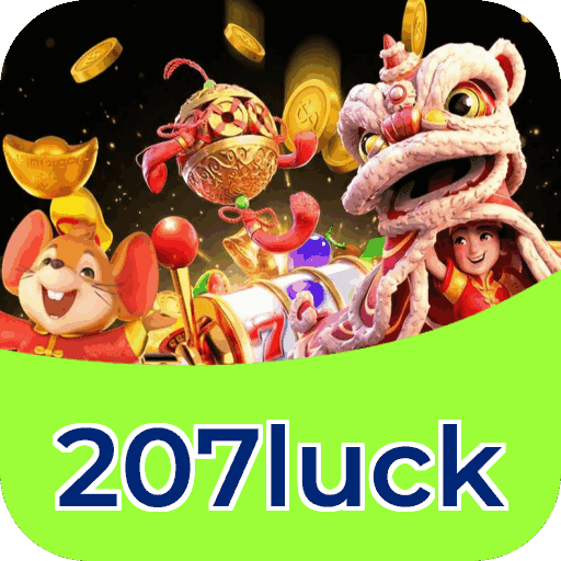 Jogos mobile otimizados