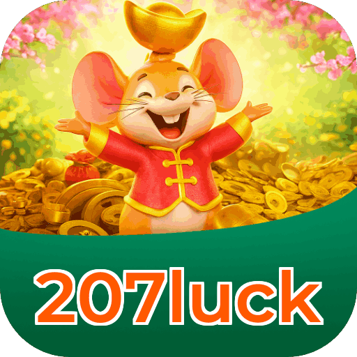 Acessar jogos e bônus no APK