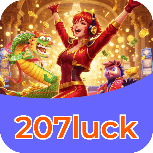Jogos Fortune 20+