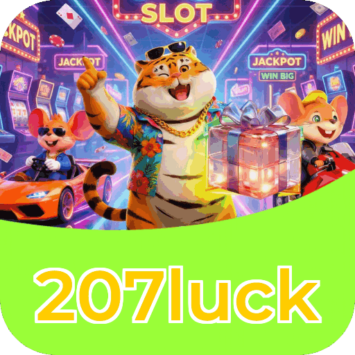 Fortune Tiger - RTP 96.81%