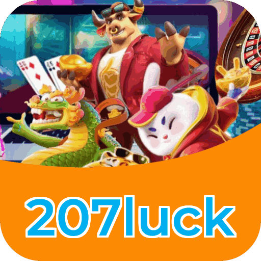 Download iOS 207luck