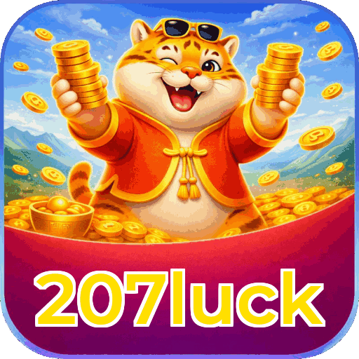 Download iOS 207luck