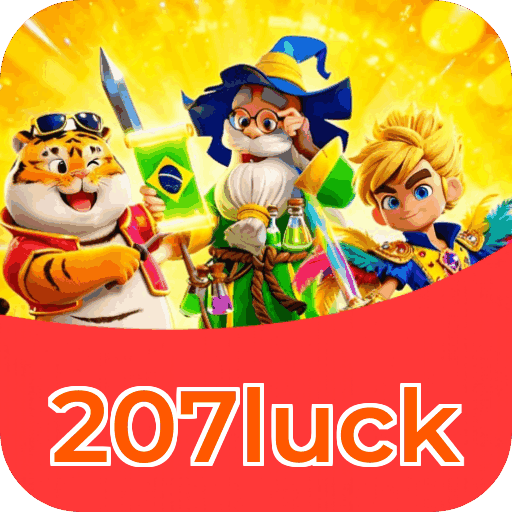 Download PC 207luck
