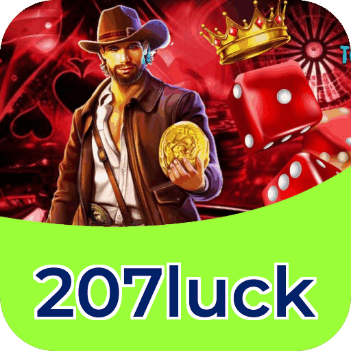 Apostas Esportivas