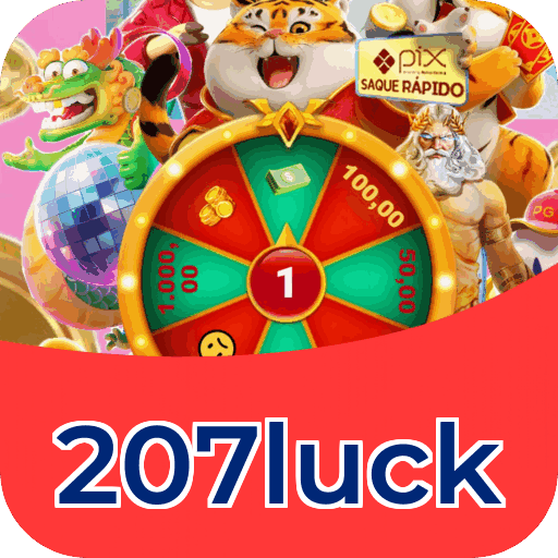 Fortune Tiger - Slot com RTP 96.81%