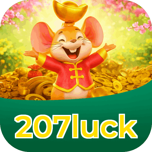 Baixar APK 207luck