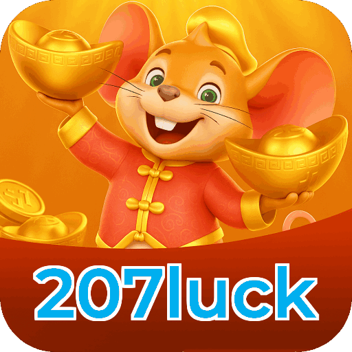 Jogos mobile otimizados