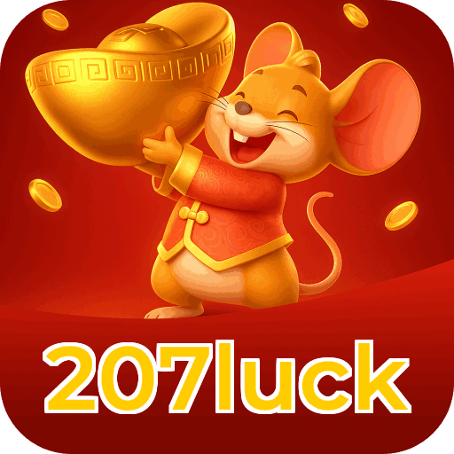 Benefícios da Conta