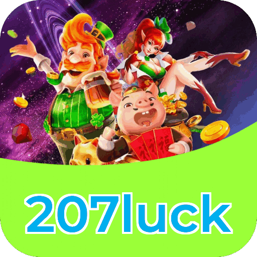 Fortune Dragon - Jogo temático asiático