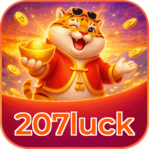 Notificações e promoções