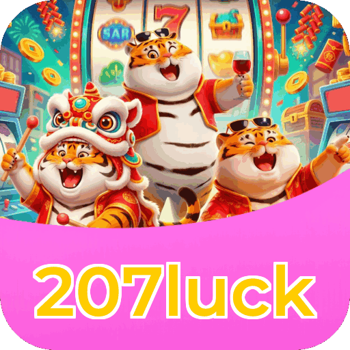 Fortune Rabbit - Slot Fortune series