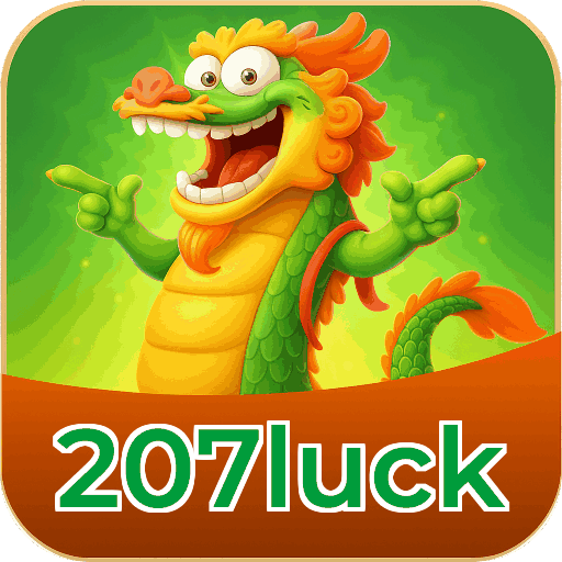 Download Android 207luck