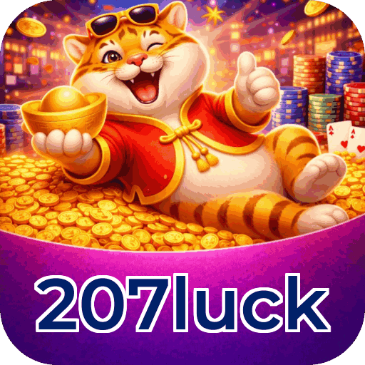 Dicas para ganhar na 207luck