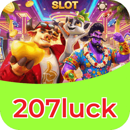 Jogos de Slot 500+