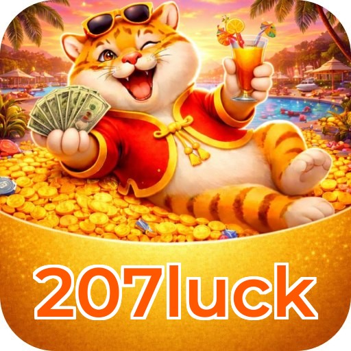 Download PC 207luck