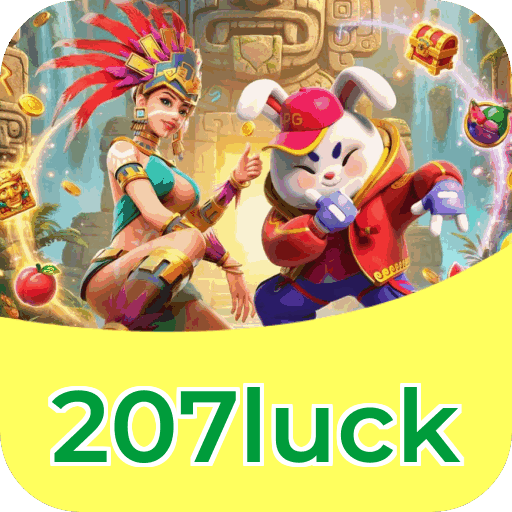 Sweet Bonanza Slot - Pragmatic Play