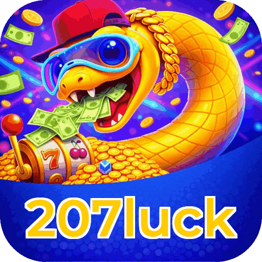 Fortune Tiger - Jogo mais popular do Brasil