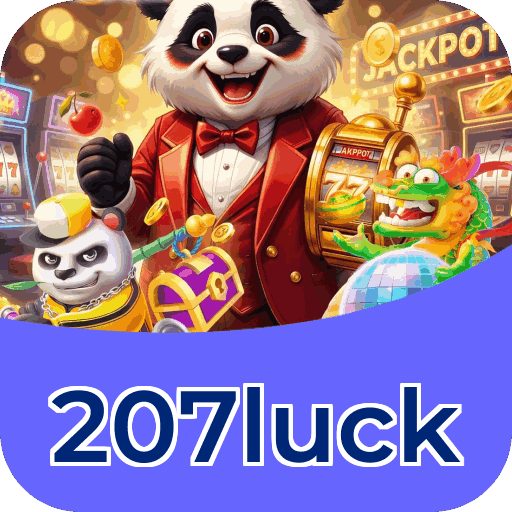 Métodos de pagamento aceitos na 207luck